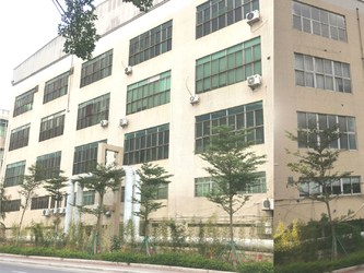 Youerte Co.,Ltd