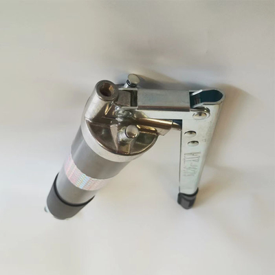 3600-10000psi Smarownica ręczna 600 cm3 Działanie dźwigni
