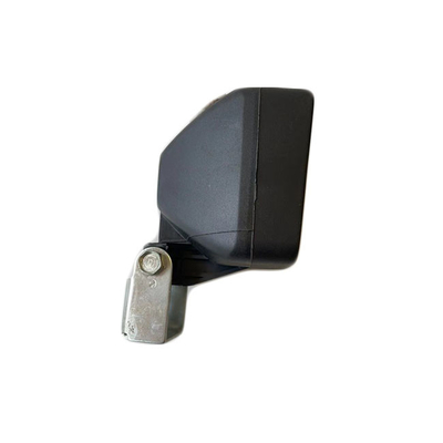 Boom Hyundai Tractor Trailer Headlights Volvo Lingong Doosan XCMG 210/140/55/60 Excavator Hook Work Light