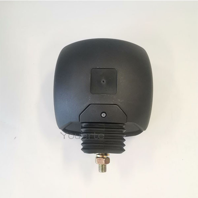 Cordless Rechargeable LED Tractor Lights 24v Auto Lighting System Y-5818