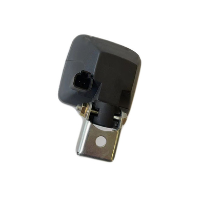 Boom Hyundai Tractor Trailer Headlights Volvo Lingong Doosan XCMG 210/140/55/60 Excavator Hook Work Light