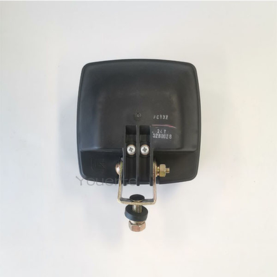 Carter Operating Room LED Work Lights Astigmatism Halogen Lamp