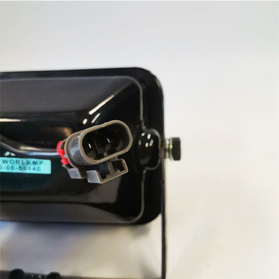 24v Working Led Lamp Tractor Excavator DH150/220/225/300/370-7