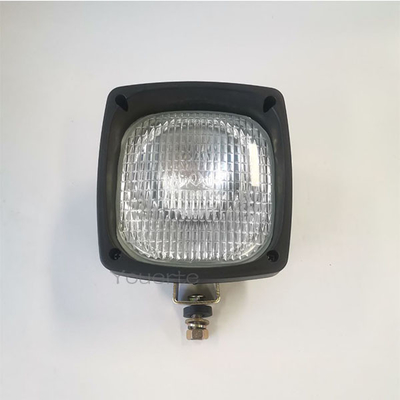 Carter Operating Room LED Work Lights Astigmatism Halogen Lamp