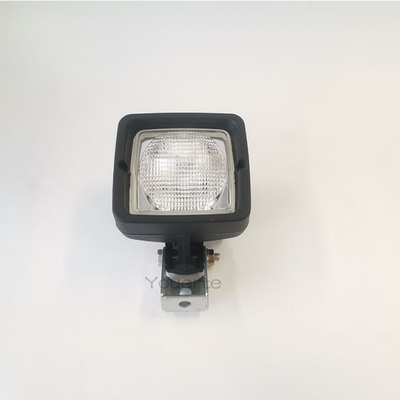 Boom Hyundai Tractor Trailer Headlights Volvo Lingong Doosan XCMG 210/140/55/60 Excavator Hook Work Light
