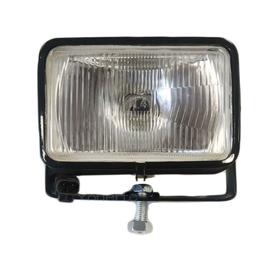 24v Working Led Lamp Tractor Excavator DH150/220/225/300/370-7