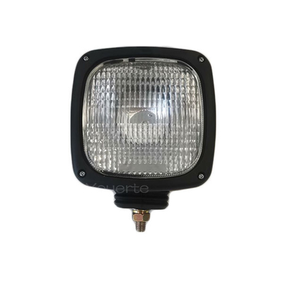 Cordless Rechargeable LED Tractor Lights 24v Auto Lighting System Y-5818
