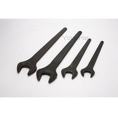 14-32mm Spanner Wrench Socket Single End 17mm Heavy Duty