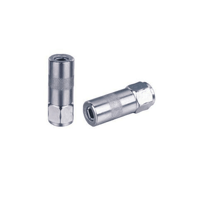Wysokociśnieniowa dysza smarownicy 4500-10000PSI Zinc Zerk Łącznik