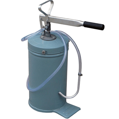 10kg 4500PSI Smarownica ręczna Smarownica ręczna Smarownica wiaderkowa