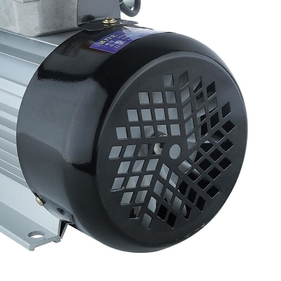 Samozasysająca pompa wysokoprężna 550 W 220 V 50 l / min Przenośne paliwo elektryczne