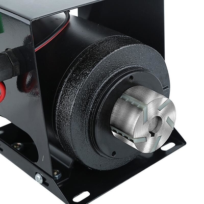 12 24v Electric Diesel Transfer Pump 550w 60l/Min Fuel
