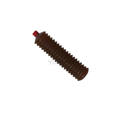 400g 180 stopni smar litowy NLGI 3 Mp3 uniwersalny;