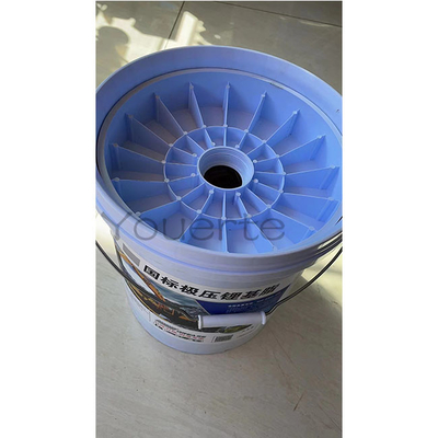 180 Degree Lithium Base Hydraulic Engine Oil Anti Wear Extreme Pressure Synthetic Grease