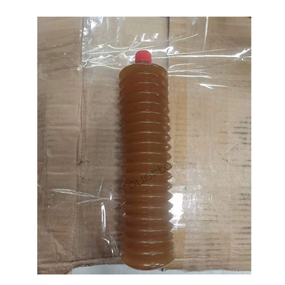 Pasta Mp3 Uniwersalny smar litowy 180 stopni NLGI 3