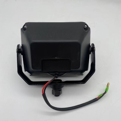 Hitachi 60 70 LED Tractor Lamp 130 200 240 330-3-5A-6 Excavator Headlights