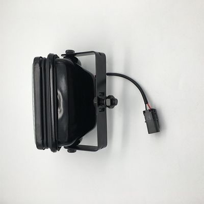 24v 70w LED światła ciągnika dla Doosan Head Light Daewoo DH220-5 DH225-7 DH220-7 DH220-5