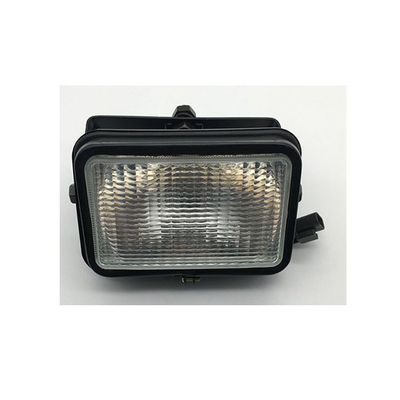 24v 70w LED światła ciągnika dla Doosan Head Light Daewoo DH220-5 DH225-7 DH220-7 DH220-5