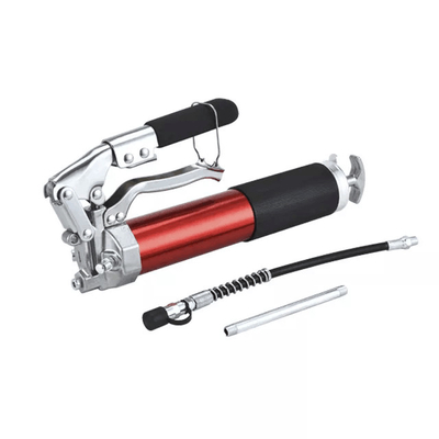 Medium Duty Oil 10000 PSI Hand Grease Gun 400cc