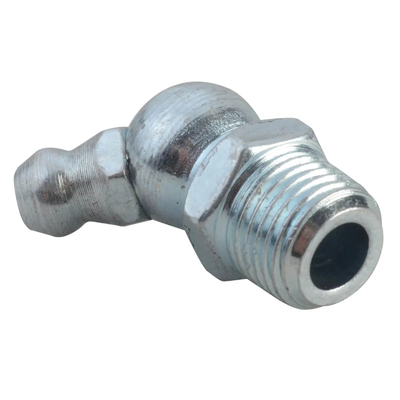 Hydraulic  Grease Nipple Pin Type Grease Fitting  Fitting  All Sizes