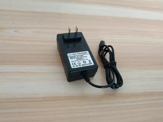 Electric Portable Diesel Transfer Pump DC 24V 175W 260W Battery Operated