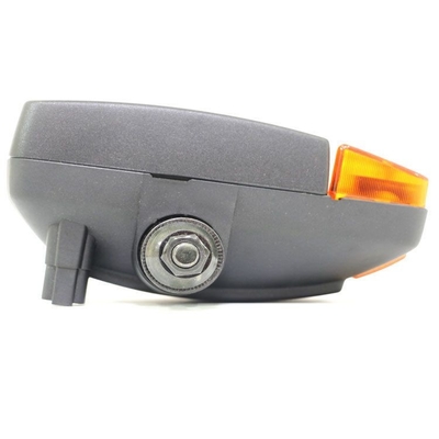 24 Volt Right Head Light Fits Volvo Wheel Loader Led Work Lamp
