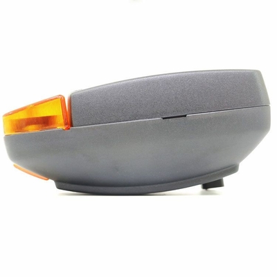 24 Volt Right Head Light Fits Volvo Wheel Loader Led Work Lamp