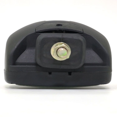 165W IP6K Komatsu Led Lights Fits CAT Led Work Light Bar Cordless 1.5lbs