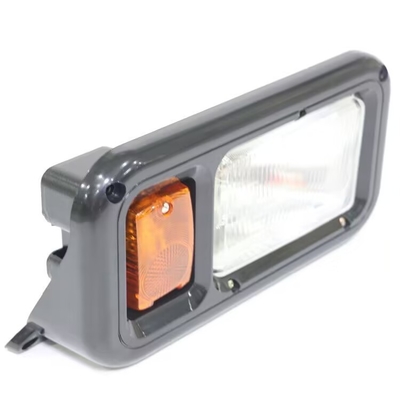 12V Led Work Head Lamp DOOSAN Excavator Electric Spare Parts