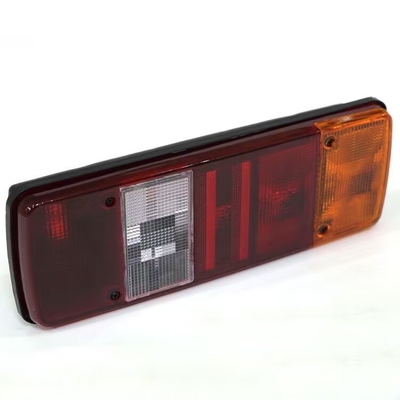 12V Tail Light For Scania Truck 4 Series Truck Automotive Spare Parts