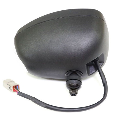 Indicator Combination 12V Front LED Work Lamp Headlight JCB Spare parts