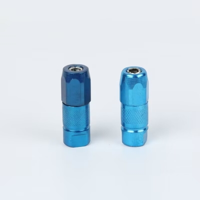 Accessories Grease Gun Nozzle Universal Nozzle  Grease Gun Grease Fittings
