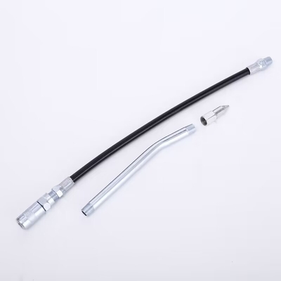 Accessories Grease Gun Nozzle Universal Nozzle  Grease Gun Grease Fittings