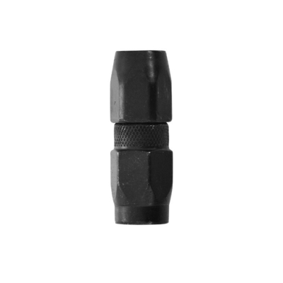 High Pressure Coupler Heavy Duty 4 Jaws Grease Gun Nipple Grease Fittings
