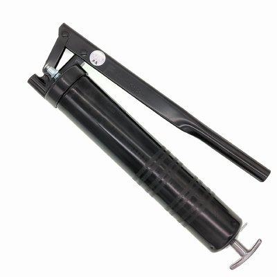 Universal 500CC Oil Grease Gun Diesel Pumps Grease Gun Coupler