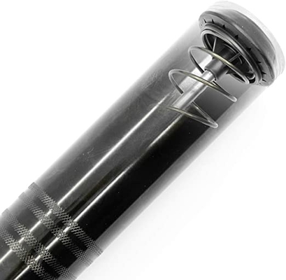 Universal 500CC Oil Grease Gun Diesel Pumps Grease Gun Coupler