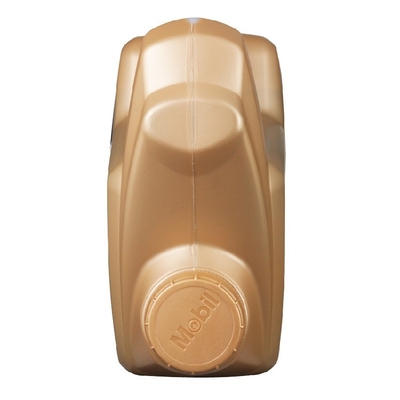 High Performance Hydraulic Motor Oil With Additives Pour Point -25°C Medium Viscosity