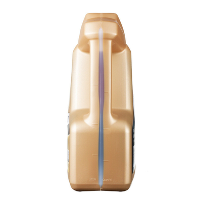 High Performance Hydraulic Motor Oil With Additives Pour Point -25°C Medium Viscosity