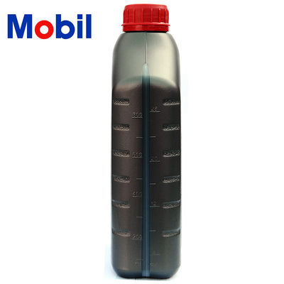 Medium Viscosity Hydraulic Transmission Oil With Good Foam Resistance