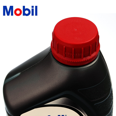 Medium Viscosity Hydraulic Transmission Oil With Good Foam Resistance
