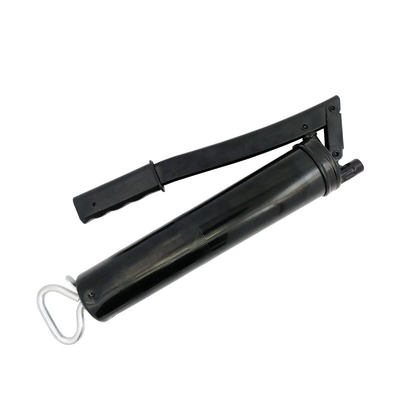 400cc Manual Grease Gun High Pressure Rod Type Grease Gun Lubrication Grease Gun