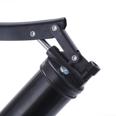 8000psi Hand Grease Gun Manual High Pressure Grease Gun Hardware Tools