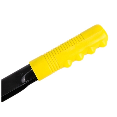 500CC Heavy Duty Hand Grease Gun High Pressure Relief Valve Handle