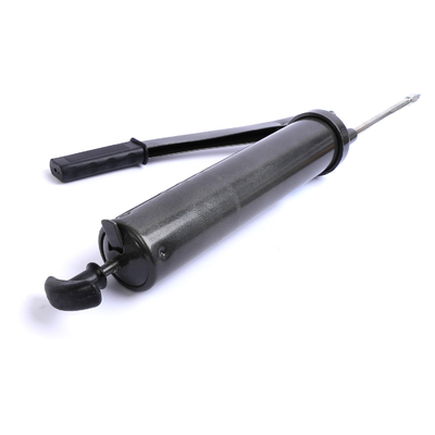 Single 4500psi 500CC Hand Grease Gun High Grade Manual Oiler With Grease Guns Hose