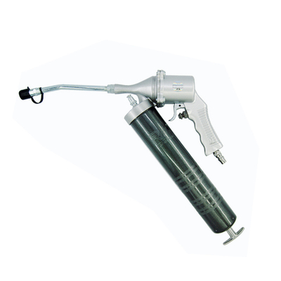 400cc Automatyczny przeładowany pneumatyczny pistolet tłuszczowy Wysoka wydajność